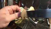 IMG_20170824_000456582.jpg