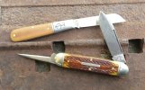 Forum knives.jpg