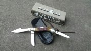 rr Dogleg Jack.jpg