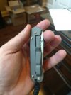 thumbnail_IMG_20170824_164340471_BURST000_COVER_TOP.jpg