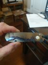 IMG_20170824_164329378.jpg