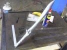 Turbine16.jpg