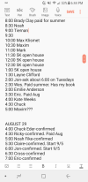 Screenshot_20170824-184402.png