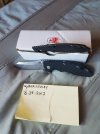 20170825_101106.jpg