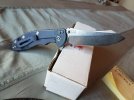 20170825_101308.jpg