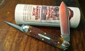 #35 Forum Knife.jpg