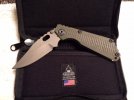 dwyer 14 14 14.jpg dwyer 14 14 14.jpg