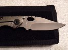 dwyer 13 13 13.jpg dwyer 13 13 13.jpg