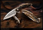 BronzeReconBlackStone-FlueHolesSatin.jpg