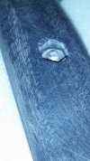 20170826_001149.jpg