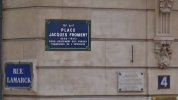 plaque.jpg