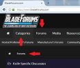 bladeforums https.jpg
