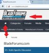bladeforums www.JPG