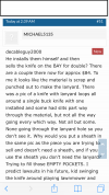 YIMG_0975.png