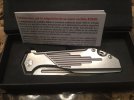 boker1.jpg
