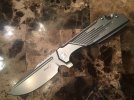 boker2.jpg