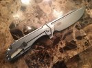 boker3.jpg