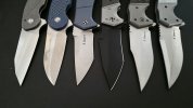 Blade 70.jpg