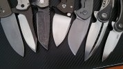 Blades group 2.jpg