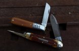 Forum knives 2 cropped.jpg