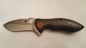 20170825_231359.jpg