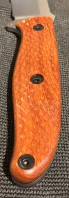 IMG_0770.JPG
