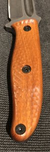 IMG_0771.JPG