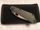 dwyer 111.jpg