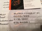 LT_09.jpg