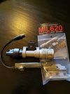 SurefireMilleniumM952Vd.jpg