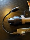 SurefireMilleniumM952V.jpg