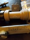SurefireMilleniumM952Vc.jpg