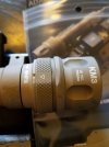 SurefireMilleniumM952Vb.jpg