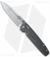 benchmade-485-valet-axis-thmb-std.jpg