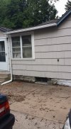 FB_IMG_1503941804047.jpg