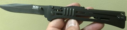 SOG SlimJim XL.JPG
