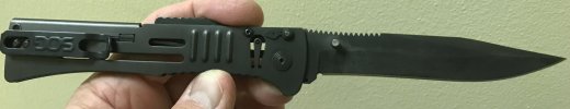 SOG SLimJim XL (2).JPG