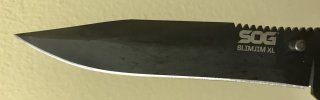 SOG SLimJim XL (3).JPG