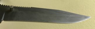 SOG SLimJim XL (4).JPG