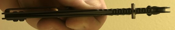 SOG SLimJim XL (5).JPG