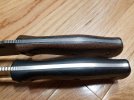 20170828_194901.jpg