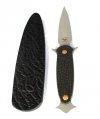 Peter Steyn Dagger-1.jpg Peter Steyn Dagger-1.jpg