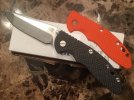 hinderer2.jpg hinderer2.jpg