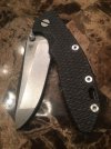 hinderer4.jpg hinderer4.jpg