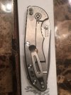 hinderer3.jpg hinderer3.jpg