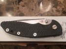 hinderer7.jpg hinderer7.jpg
