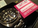 SRP775_02.jpg SRP775_02.jpg