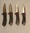 zt0801cf1.jpg
