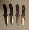 zt0801cf2.jpg