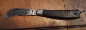 Schrade Walden 136 Hawkbill before.jpg